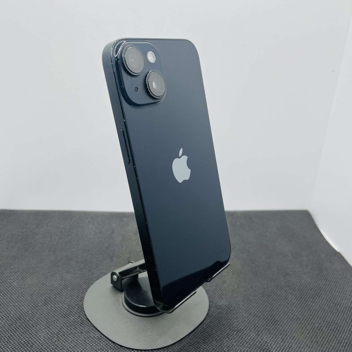 Apple iPhone 14 128GB Midnight (Condition: Good)