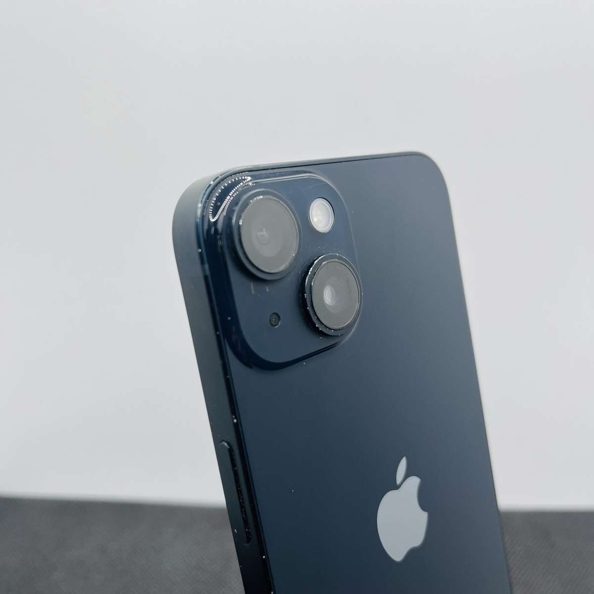 Apple iPhone 14 128GB Midnight (Condition: Good)