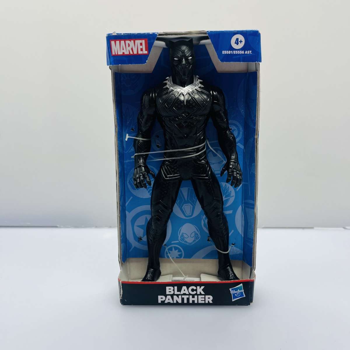 COMBO DEAL: LEGO® Marvel Iron Spider-Man Bust + Jada Marvel Avengers War Machine and 2006 Ford M...