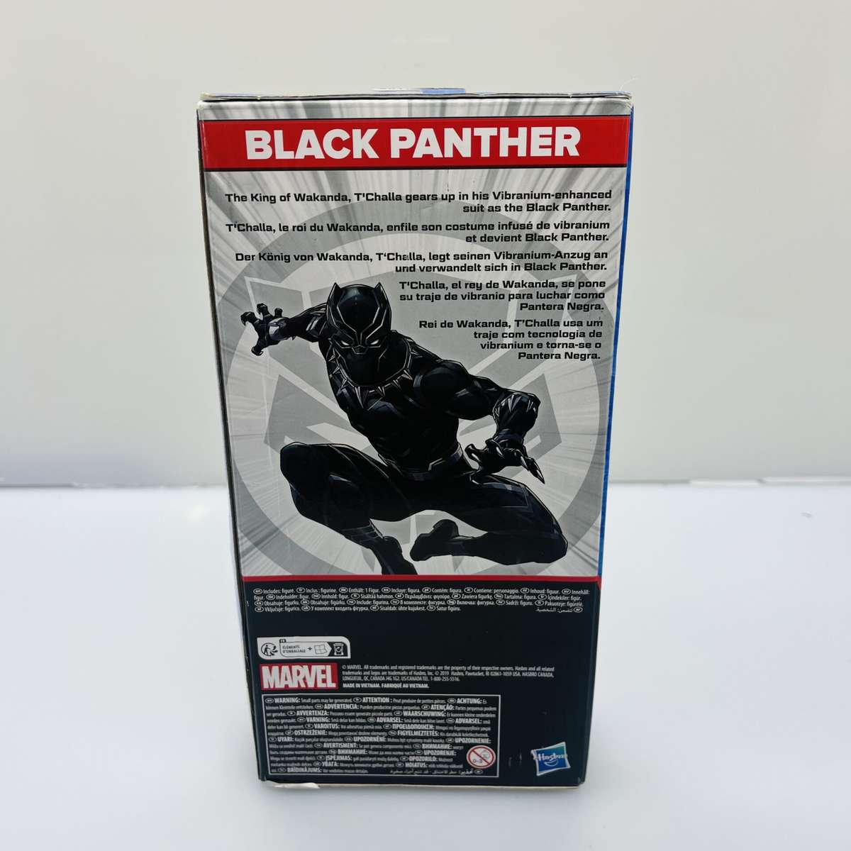 COMBO DEAL: LEGO® Marvel Iron Spider-Man Bust + Jada Marvel Avengers War Machine and 2006 Ford M...