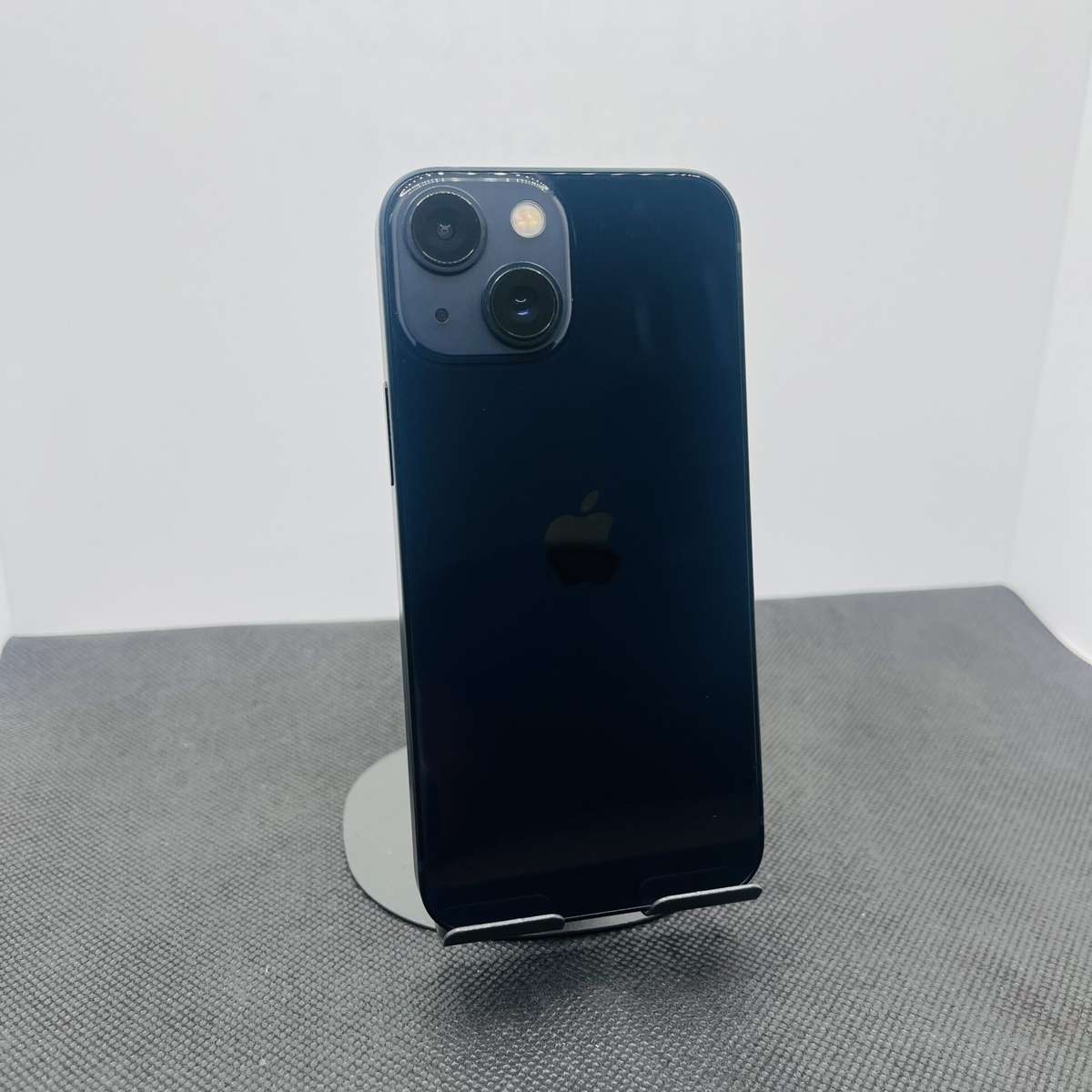 Apple iPhone 13 Mini 128GB Midnight (Condition: Good)