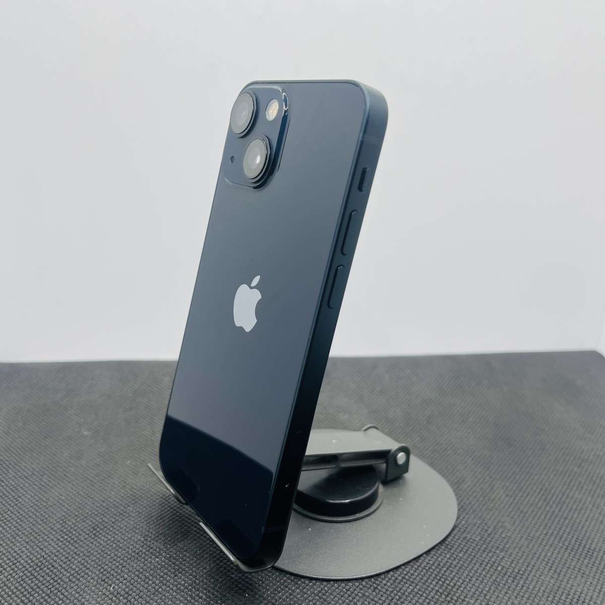 Apple iPhone 13 Mini 128GB Midnight (Condition: Good)