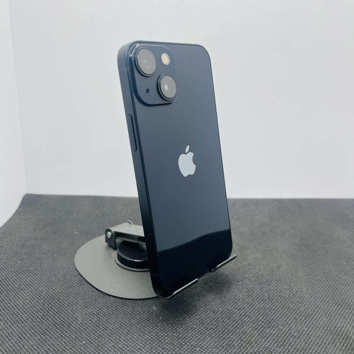 Apple iPhone 13 Mini 128GB Midnight (Condition: Good)