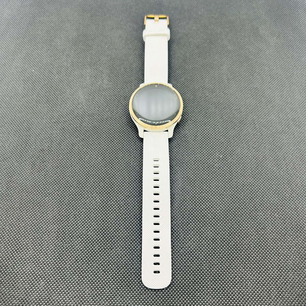 Garmin Venu 2S Gold (Condition: Good)