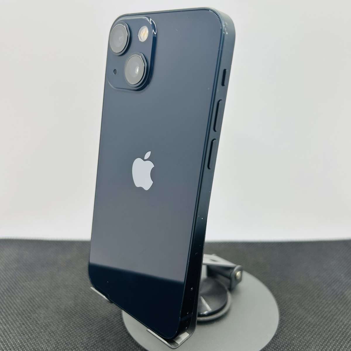 Apple iPhone 13 Mini 128GB Midnight (Condition: Good)