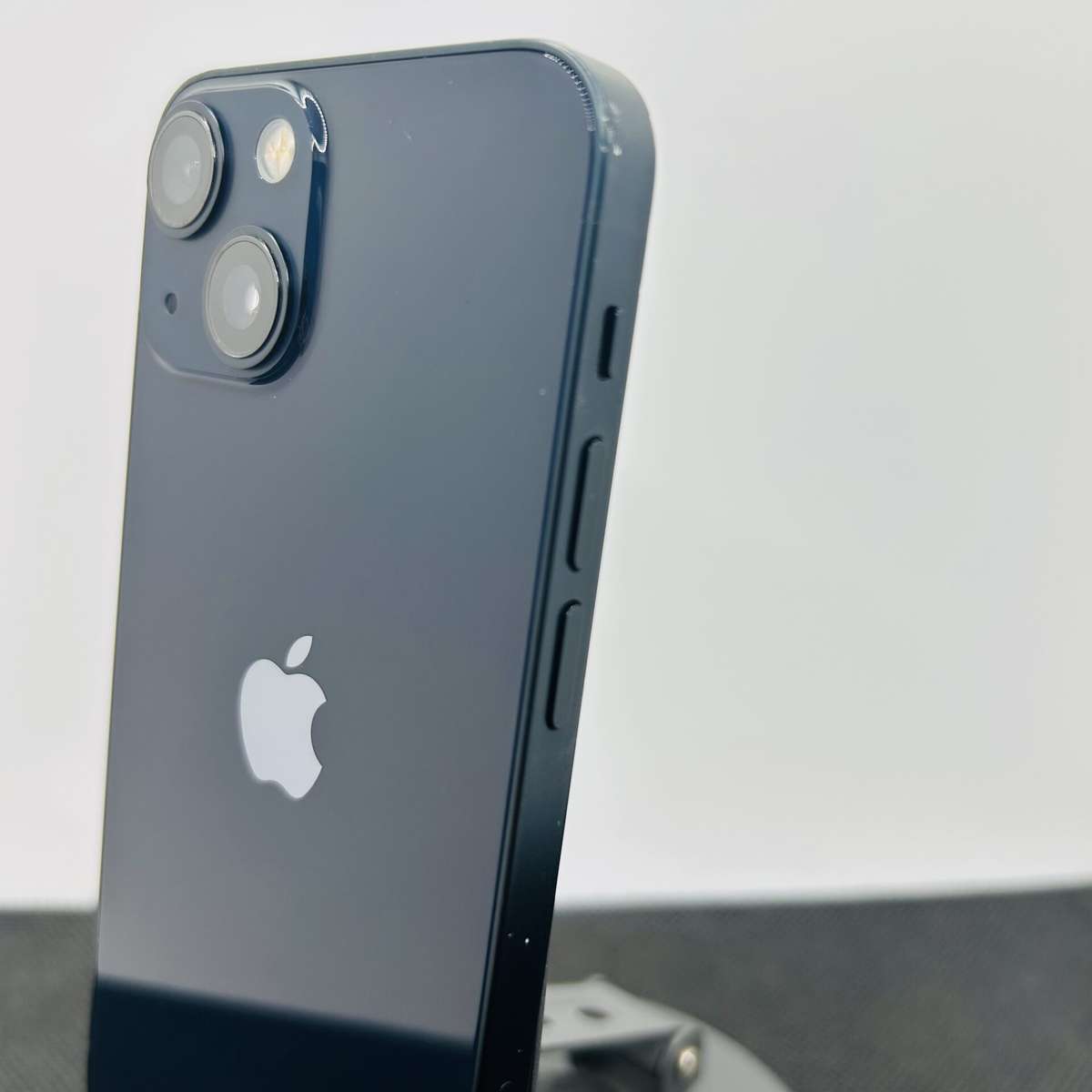 Apple iPhone 13 Mini 128GB Midnight (Condition: Good)