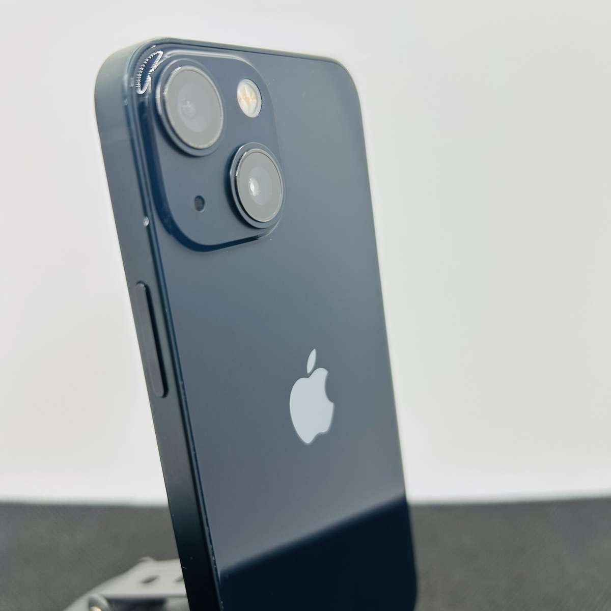 Apple iPhone 13 Mini 128GB Midnight (Condition: Good)