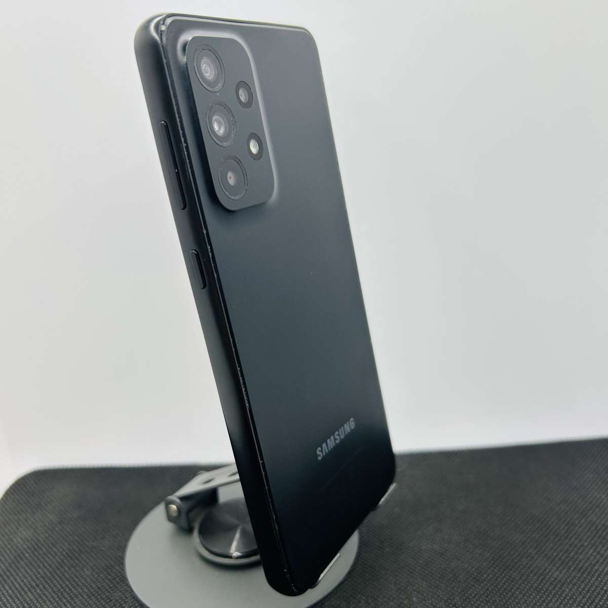 Samsung Galaxy A33 5G 128GB Awesome Black (Condition: Good)