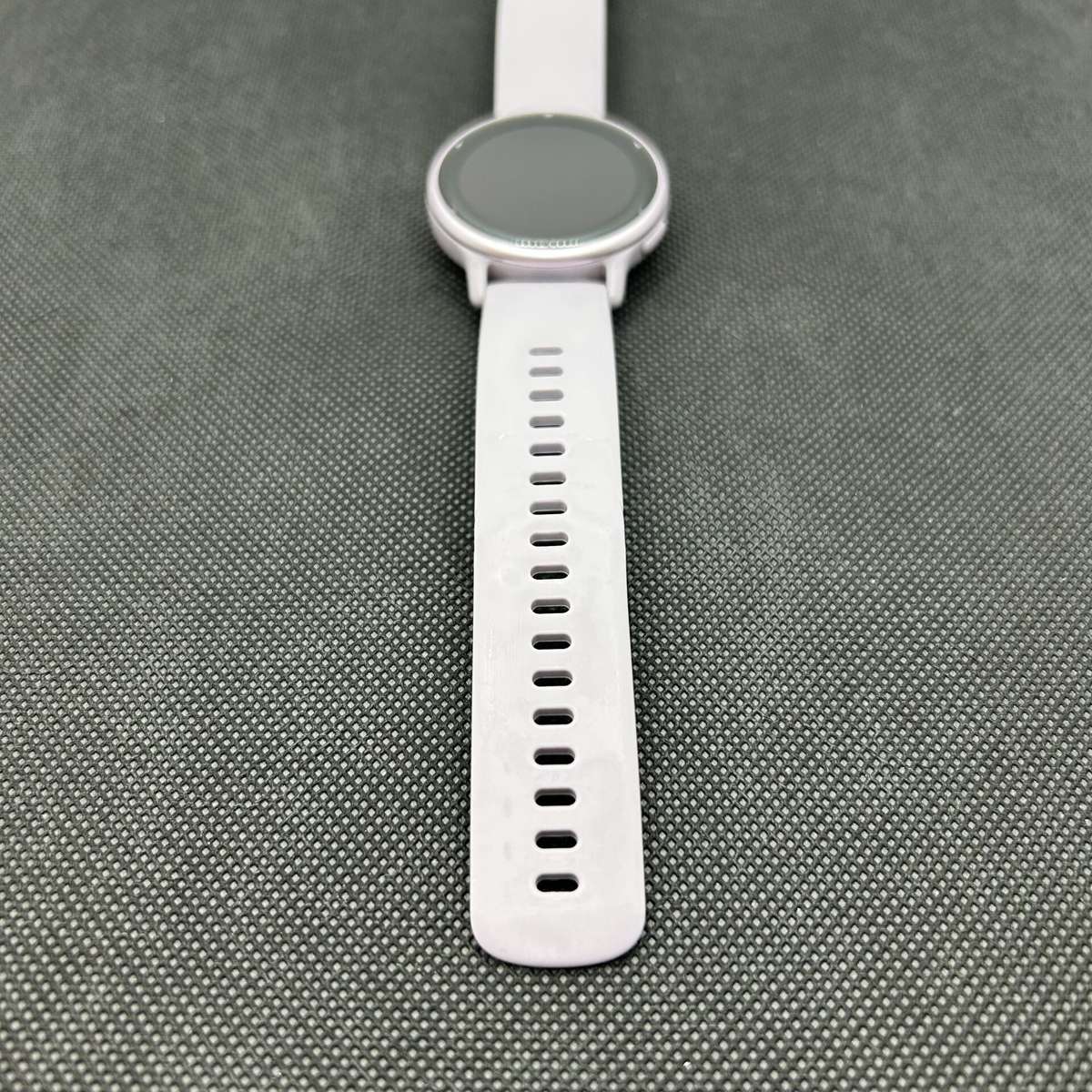 Garmin Vivoactive 5 Metallic Orchid (Condition: Good)