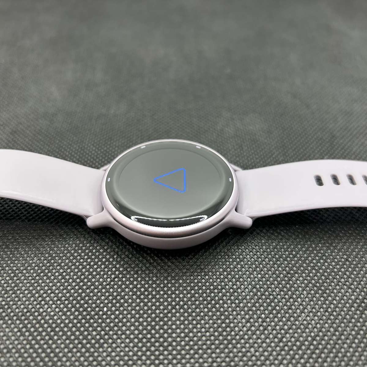 Garmin Vivoactive 5 Metallic Orchid (Condition: Good)