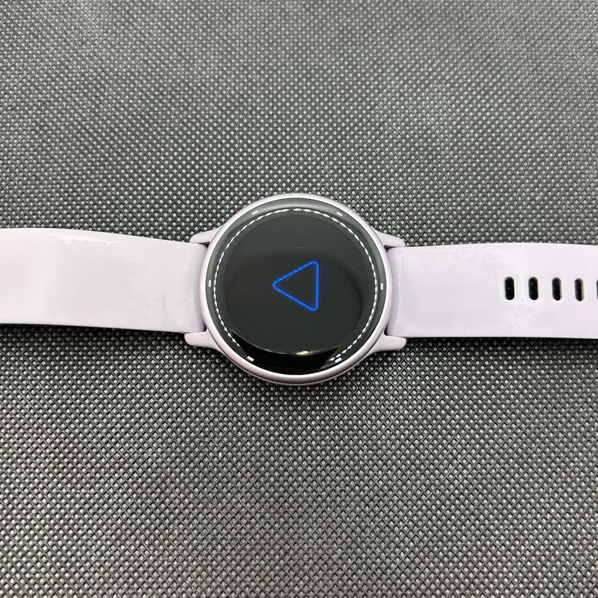 Garmin Vivoactive 5 Metallic Orchid (Condition: Good)