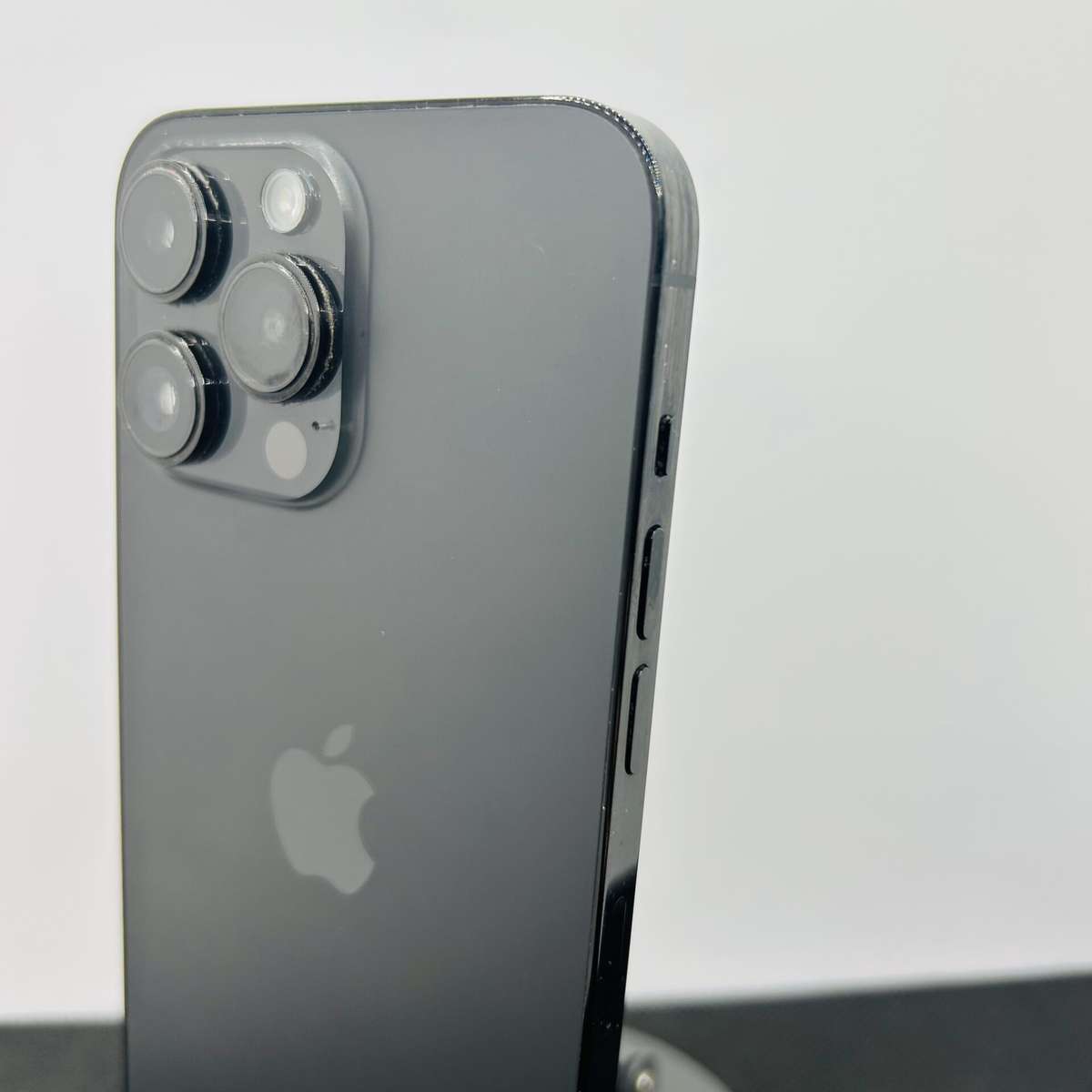 Apple iPhone 14 Pro Max 128GB Space Black (Condition: Good)