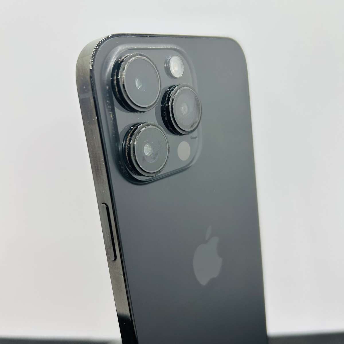 Apple iPhone 14 Pro Max 128GB Space Black (Condition: Good)