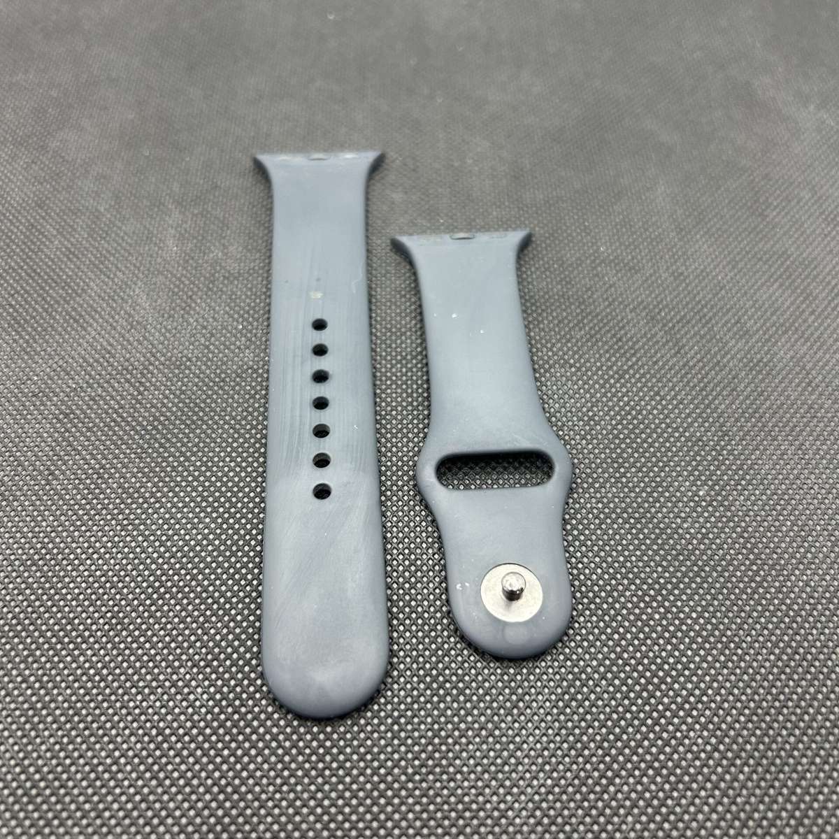 Apple Watch Series 9 41MM GPS Only Midnight (Condition: Good)