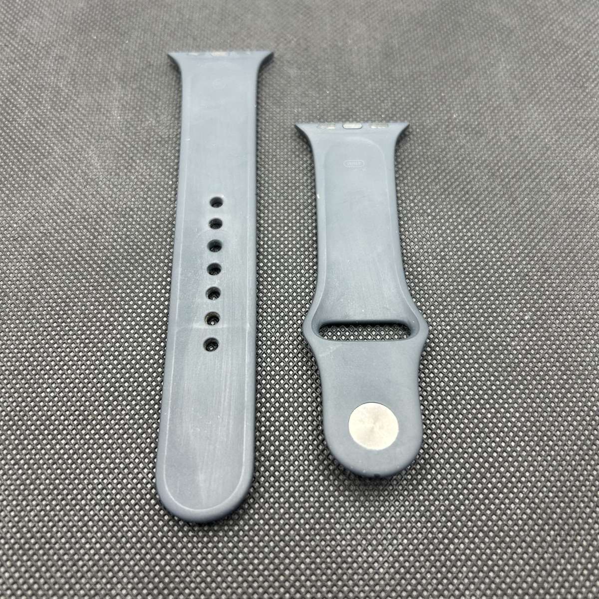 Apple Watch Series 9 41MM GPS Only Midnight (Condition: Good)