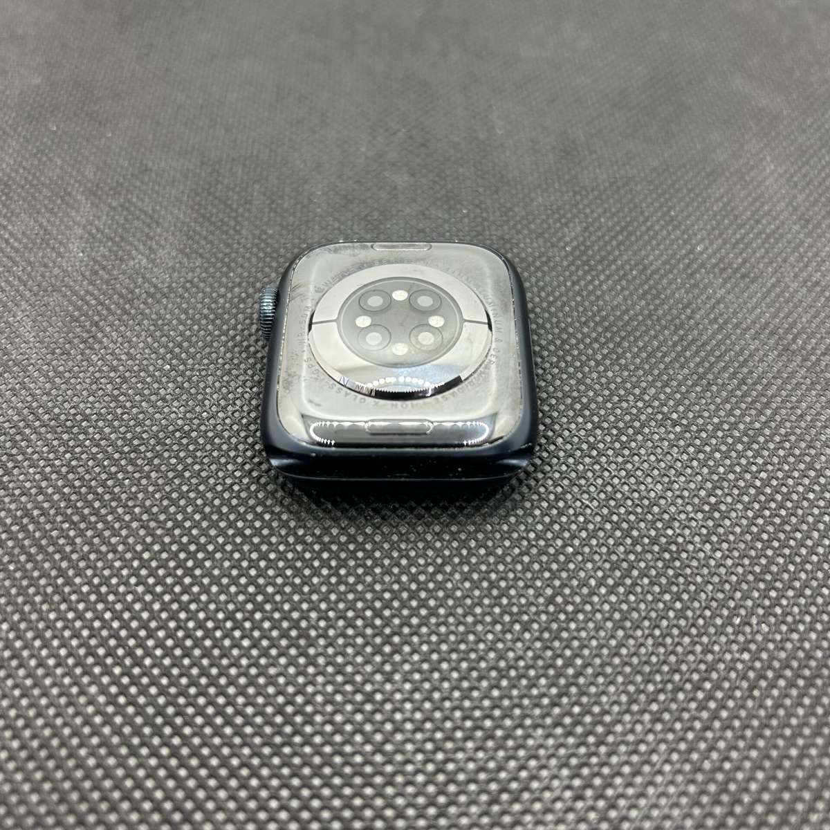 Apple Watch Series 9 41MM GPS Only Midnight (Condition: Good)
