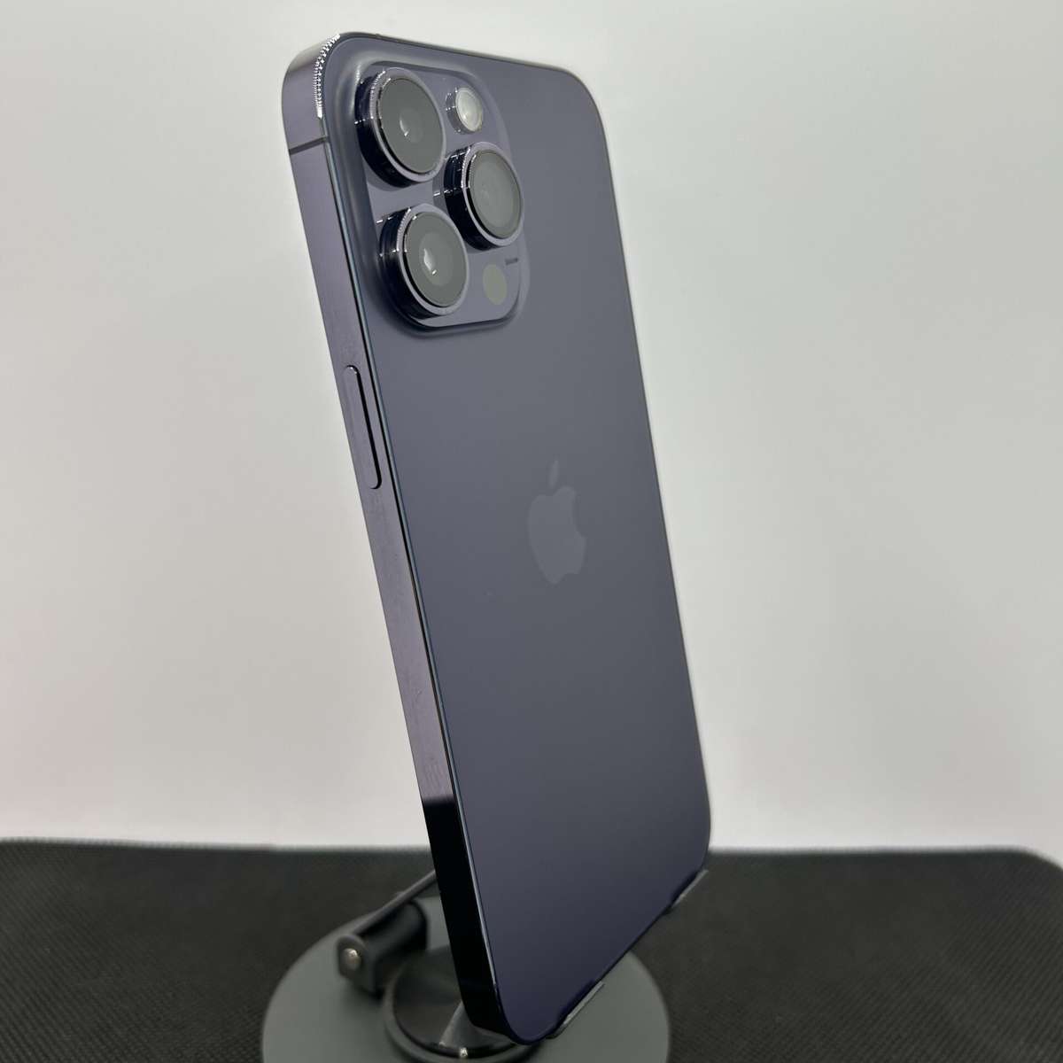 Apple iPhone 14 Pro Max 256GB Deep Purple (Condition: Good)