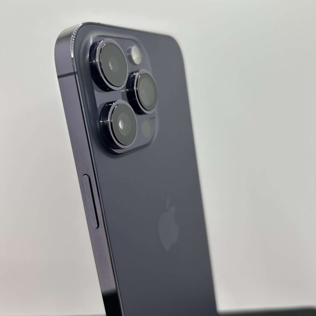Apple iPhone 14 Pro Max 256GB Deep Purple (Condition: Good)