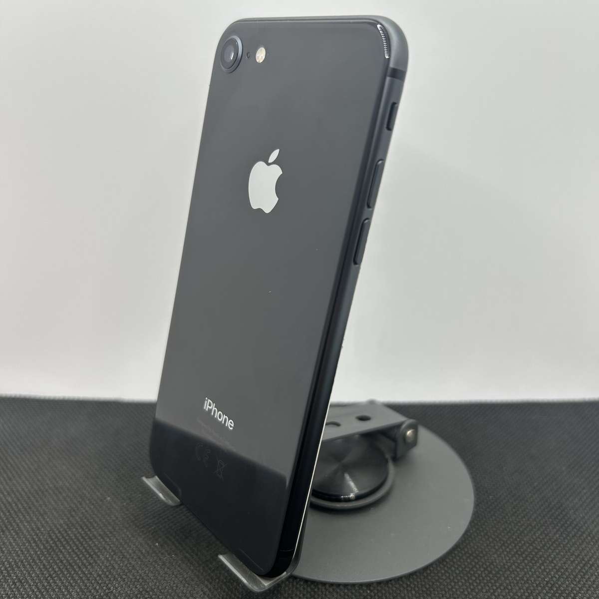 Apple iPhone 8 256GB Black/White (Condition: Good)