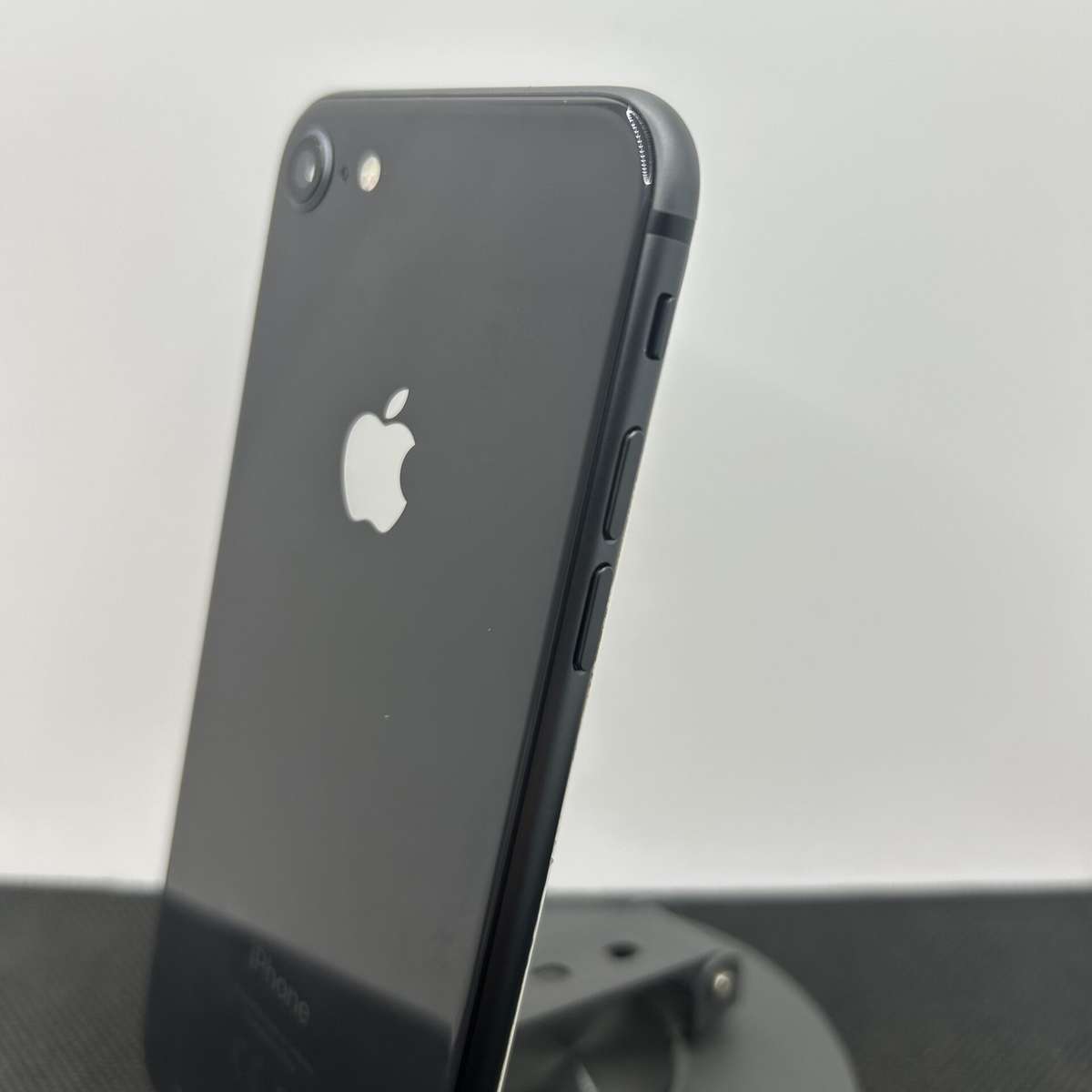 Apple iPhone 8 256GB Black/White (Condition: Good)