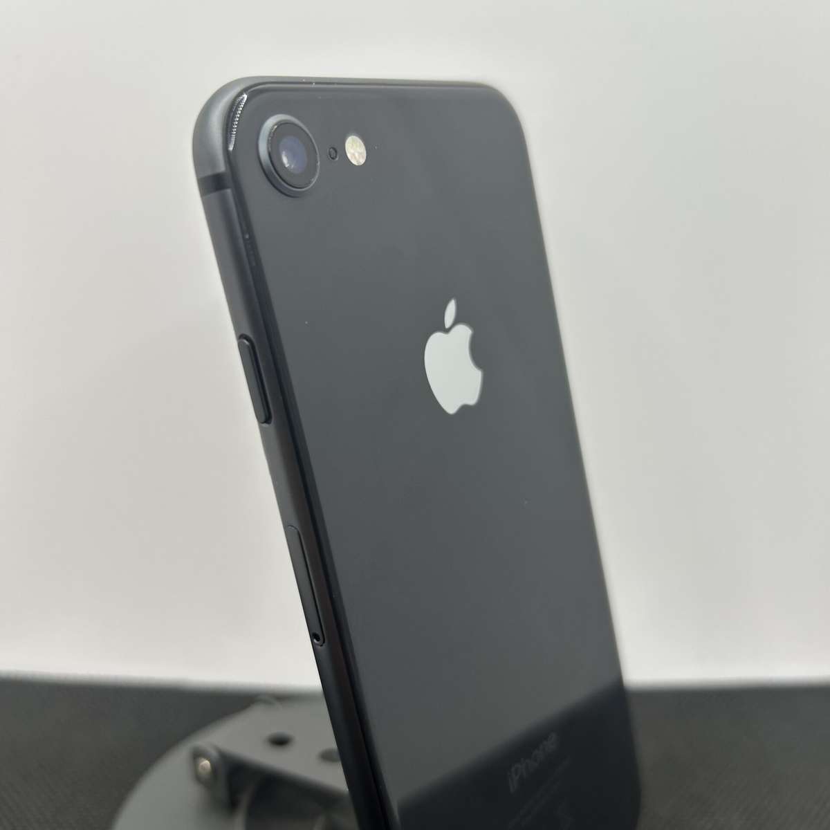 Apple iPhone 8 256GB Black/White (Condition: Good)