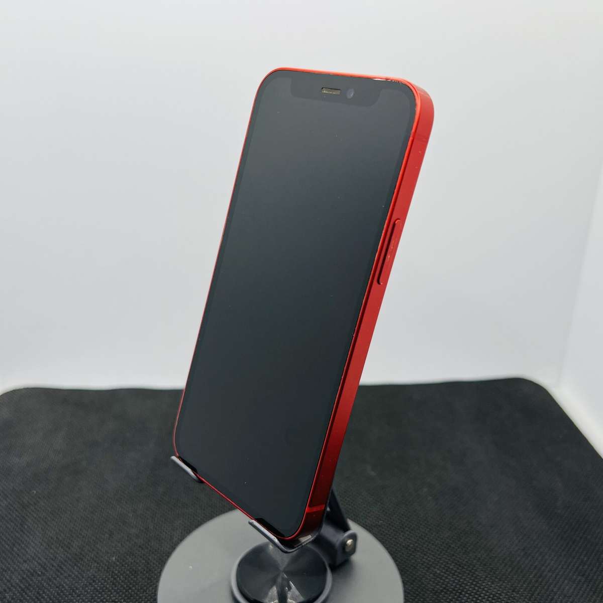 Apple iPhone 12 Mini 128GB Product Red (Condition: Good)