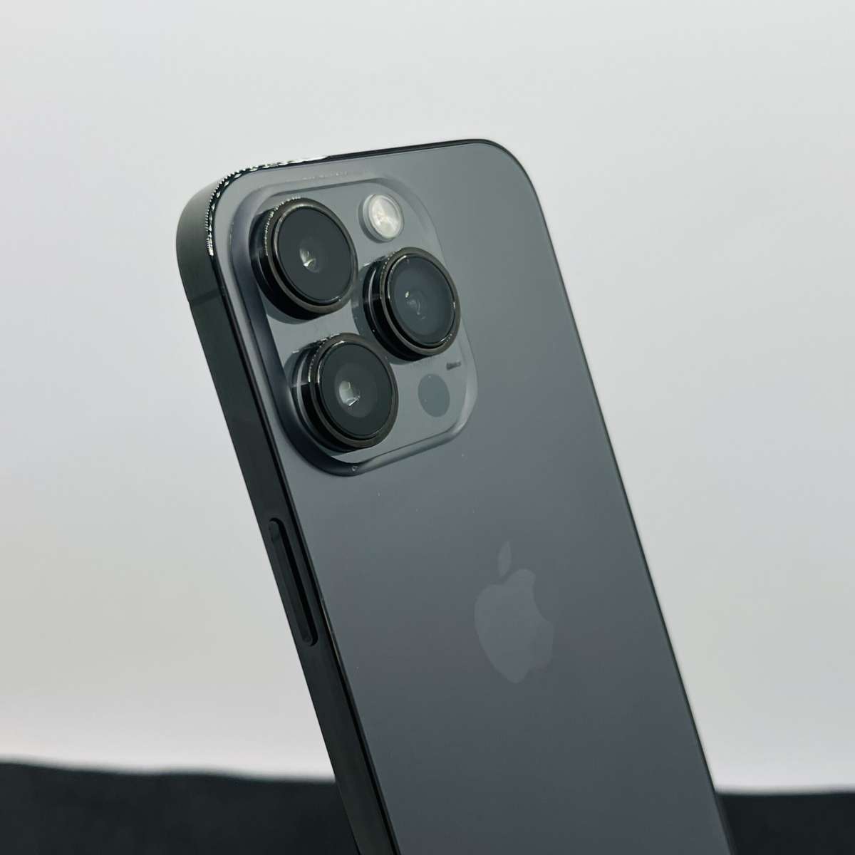 Apple iPhone 14 Pro 128GB Space Black - NFC Not Working (Condition: Good)