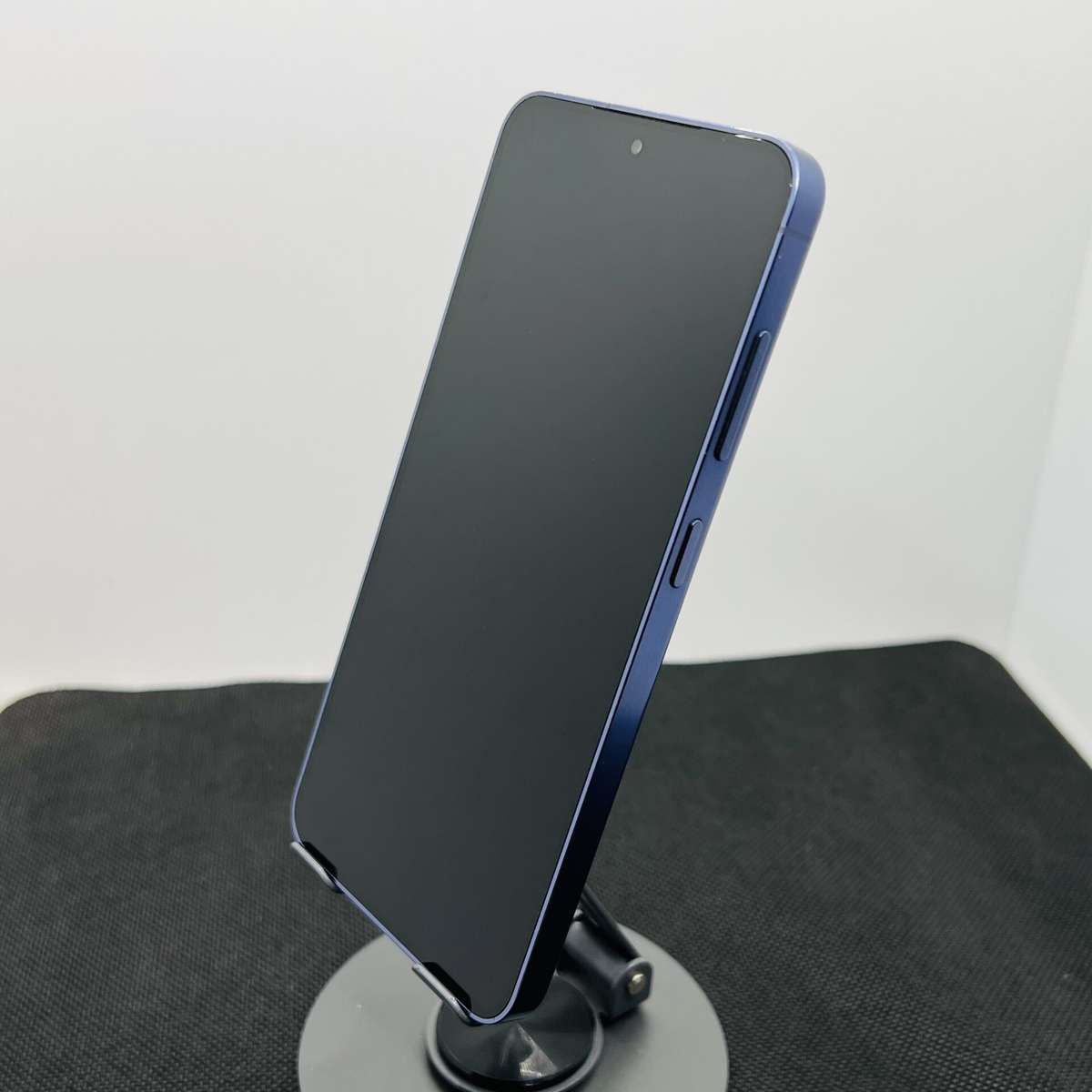 Samsung Galaxy S24 256GB Cobalt Violet (Condition: Good)