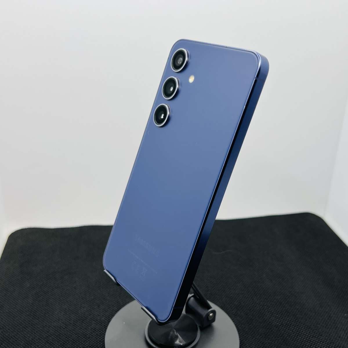 Samsung Galaxy S24 256GB Cobalt Violet (Condition: Good)