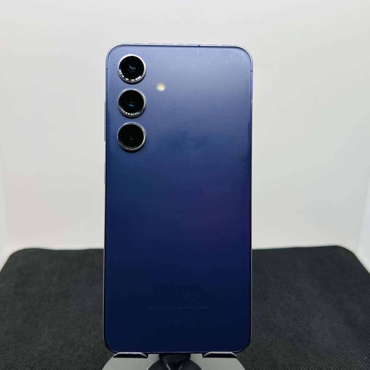 Samsung Galaxy S24 256GB Cobalt Violet (Condition: Good)