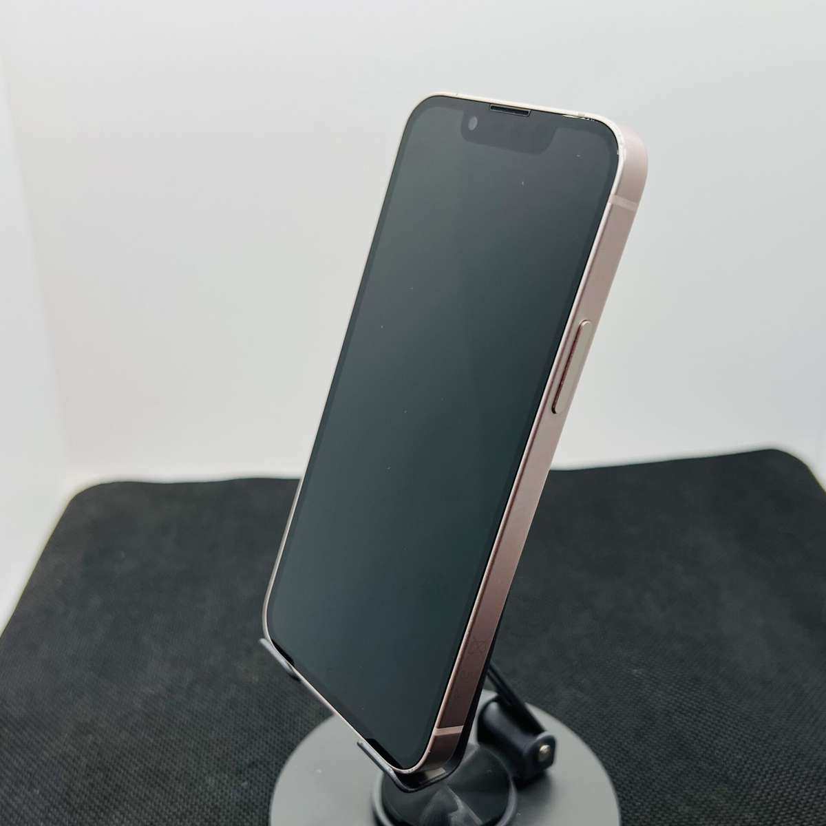 Apple iPhone 13 Mini 256GB Pink (Condition: Good)