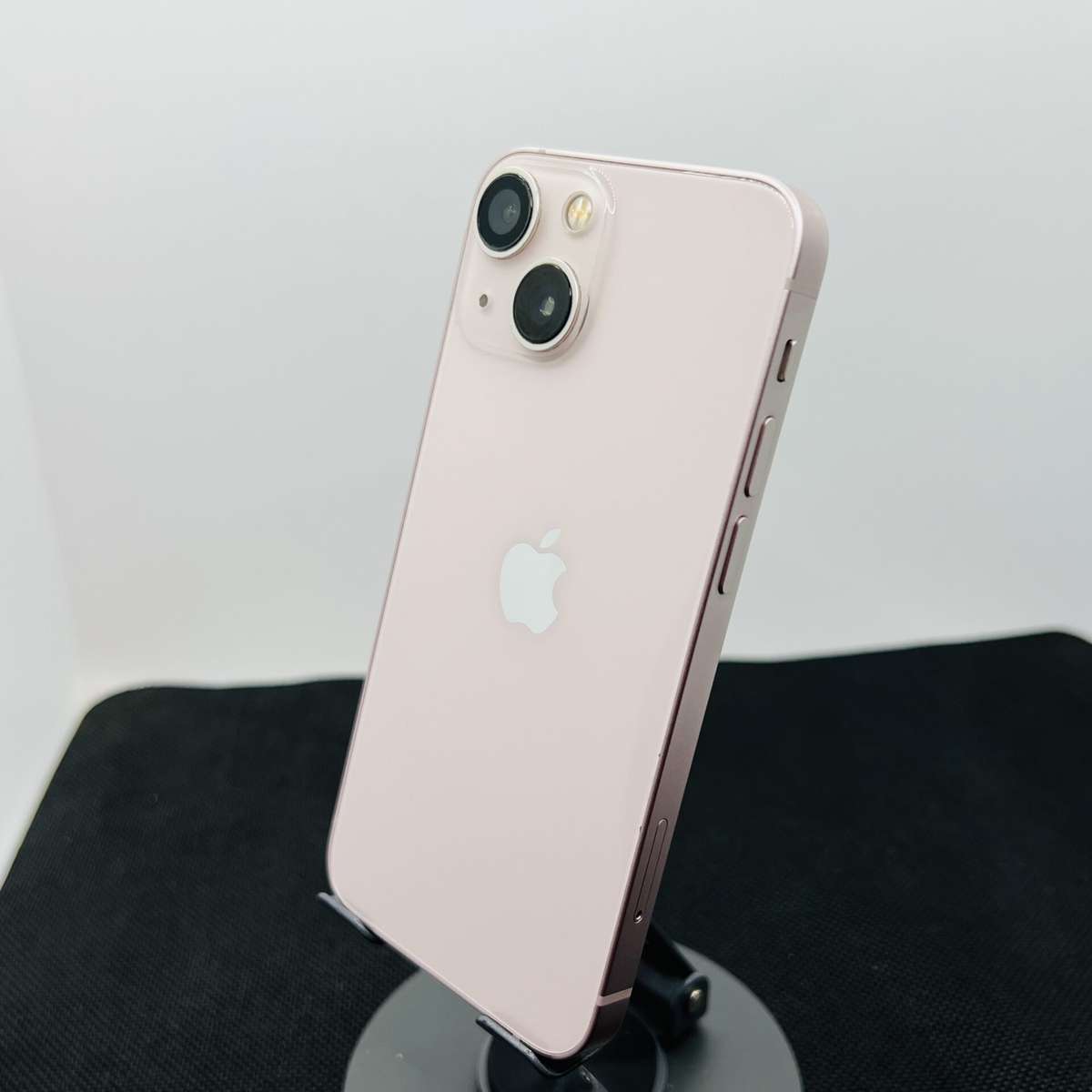 Apple iPhone 13 Mini 256GB Pink (Condition: Good)