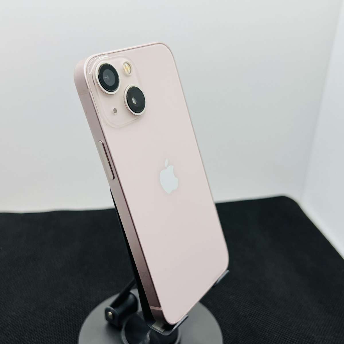 Apple iPhone 13 Mini 256GB Pink (Condition: Good)