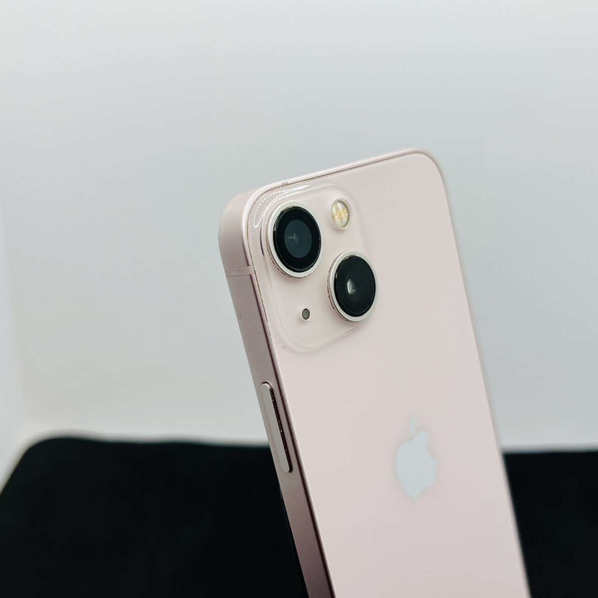 Apple iPhone 13 Mini 256GB Pink (Condition: Good)