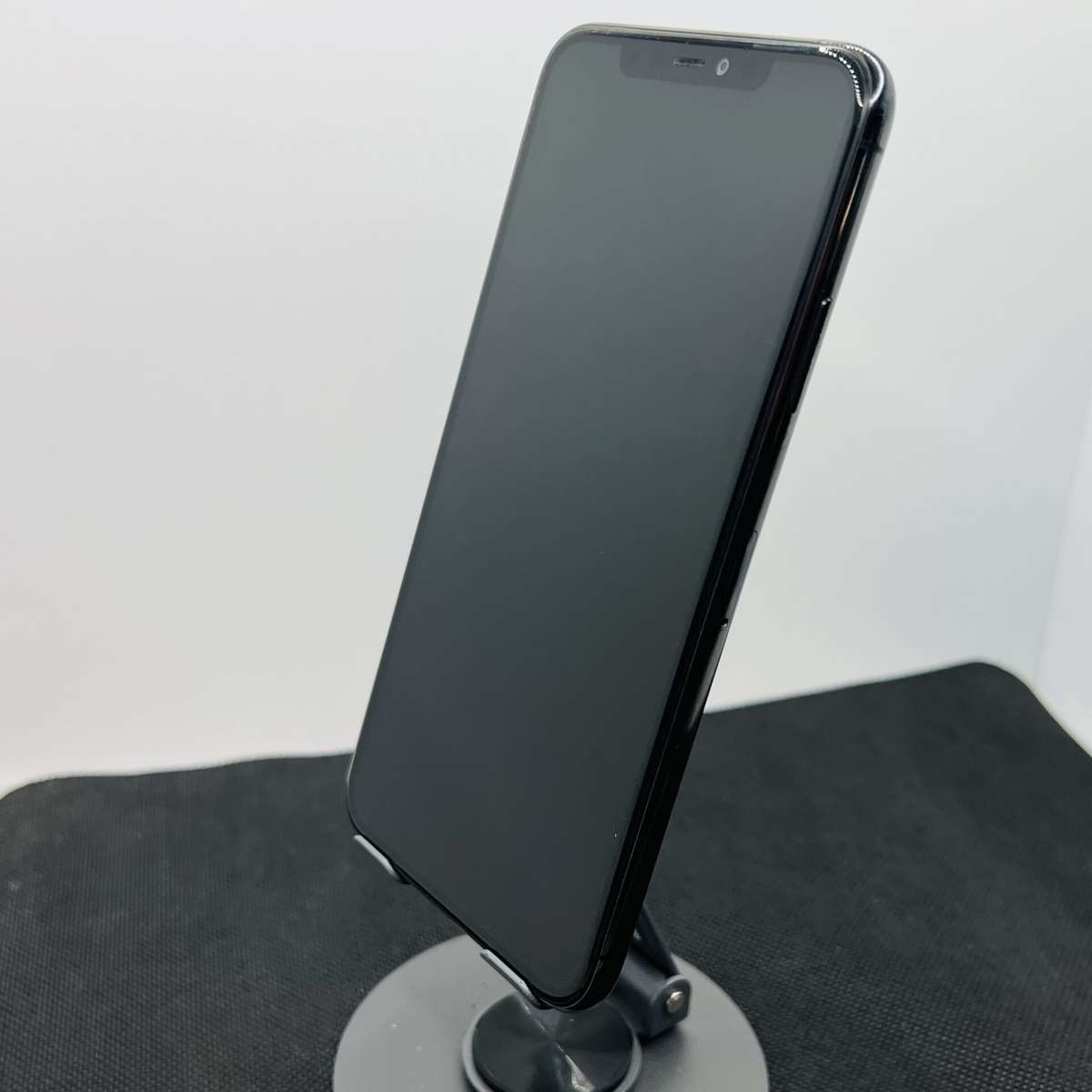 Apple iPhone 11 Pro Max 512GB Space Gray (Condition: Good)