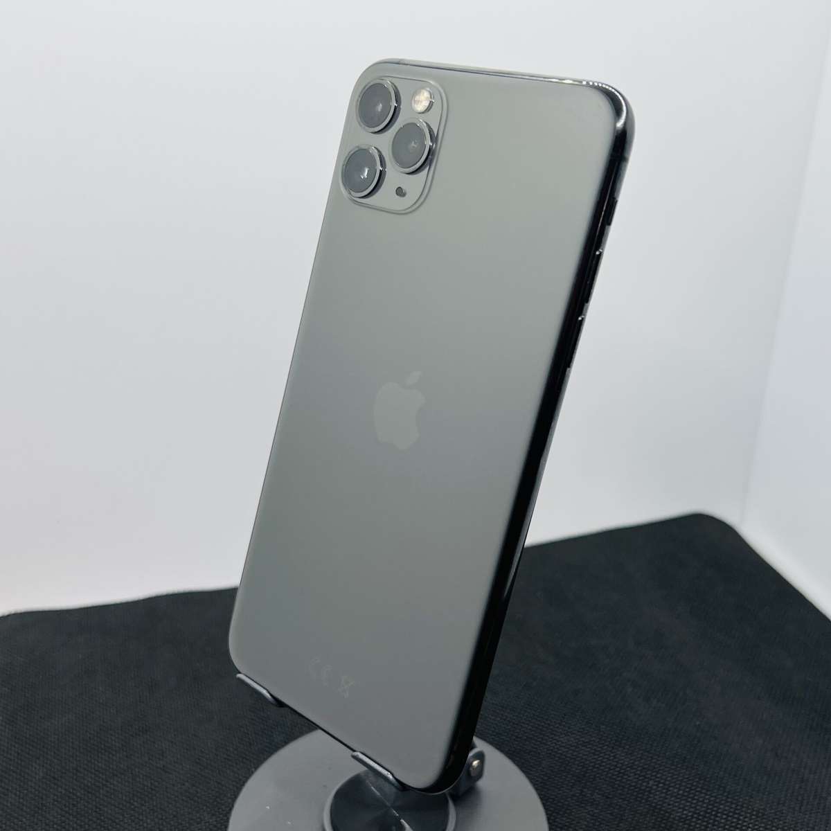 Apple iPhone 11 Pro Max 512GB Space Gray (Condition: Good)