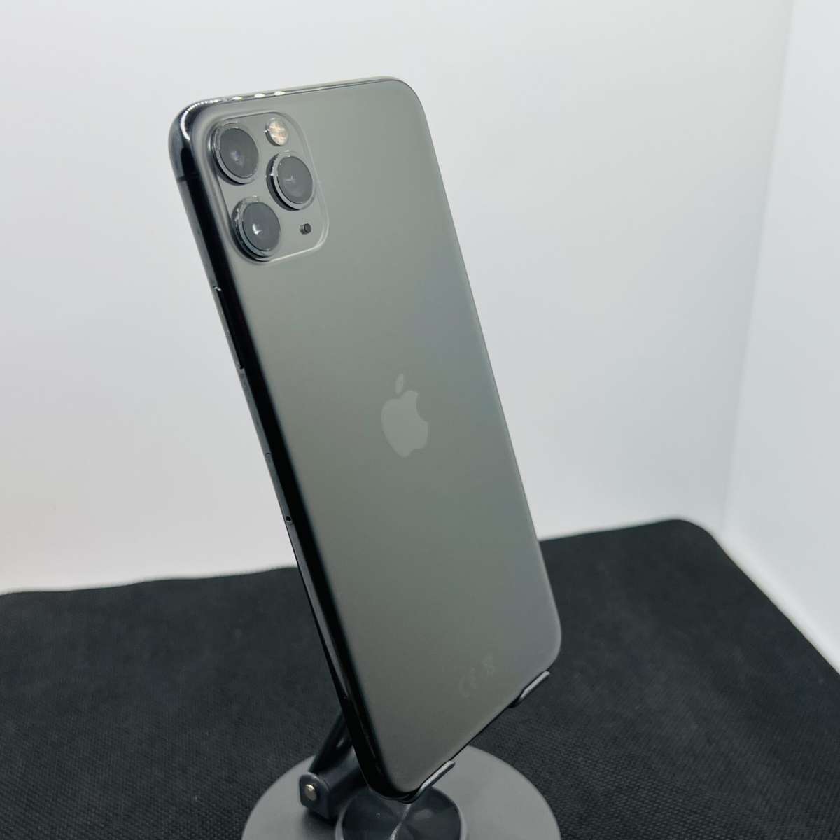 Apple iPhone 11 Pro Max 512GB Space Gray (Condition: Good)