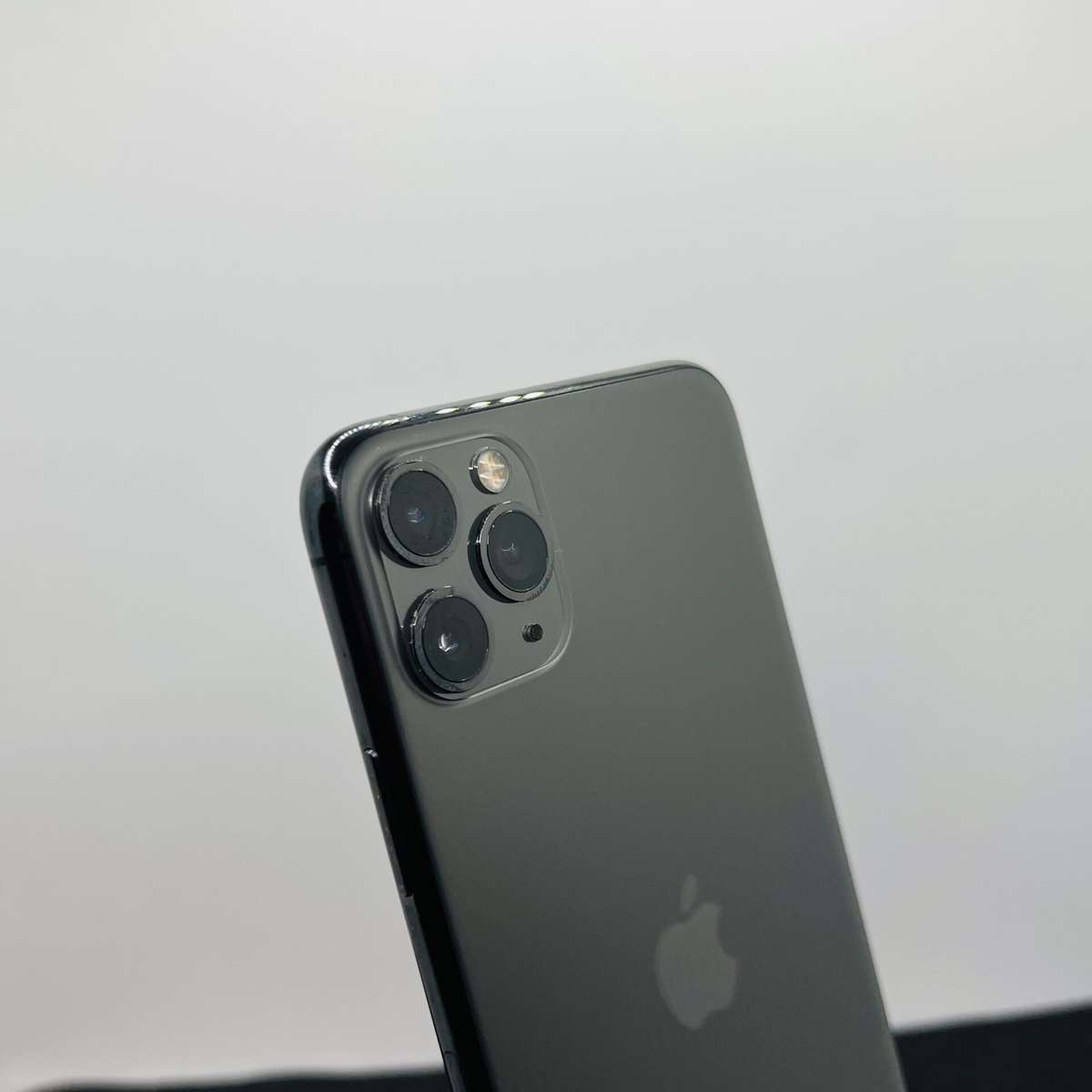 Apple iPhone 11 Pro Max 512GB Space Gray (Condition: Good)