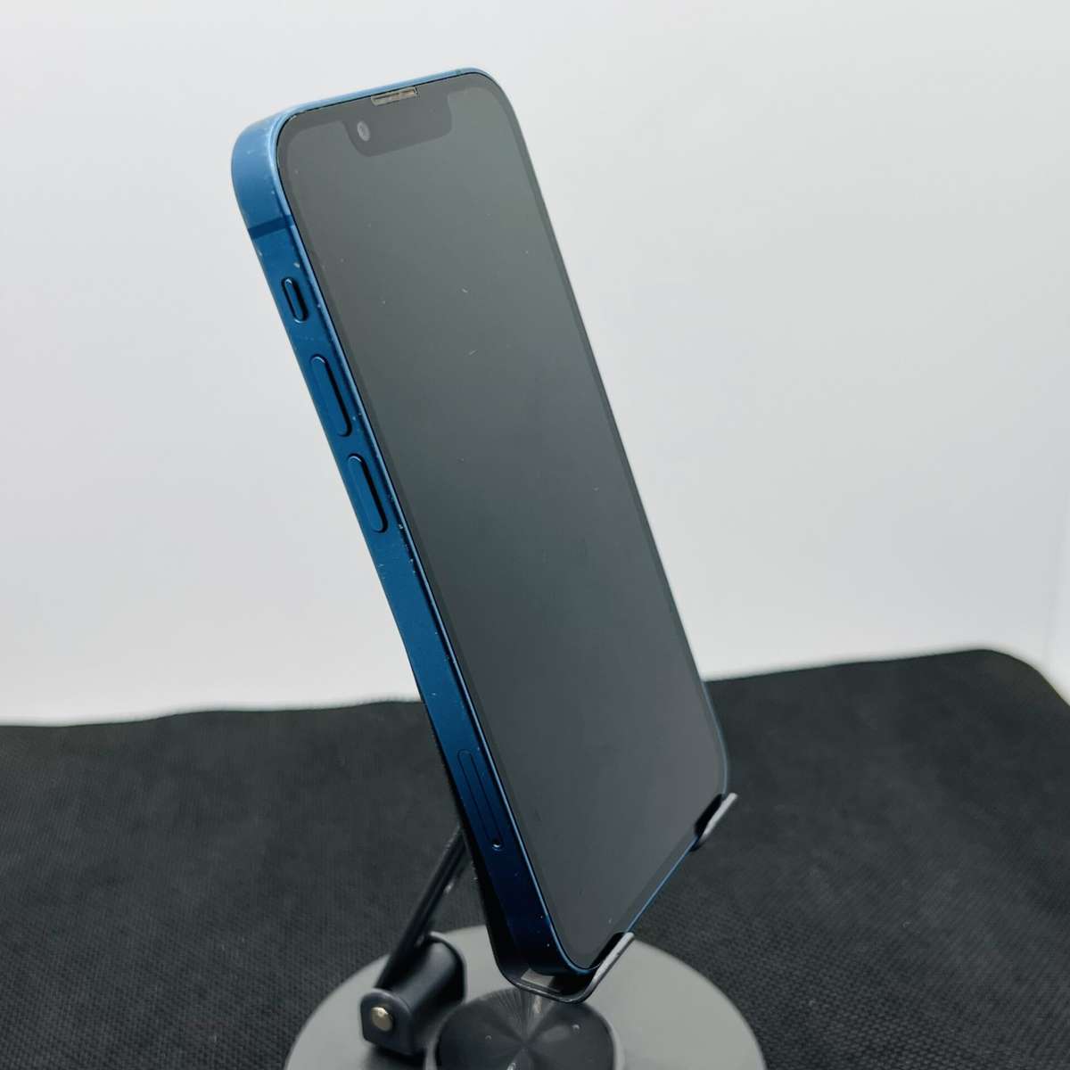 Apple iPhone 13 Mini 256GB Blue (Condition: Good)