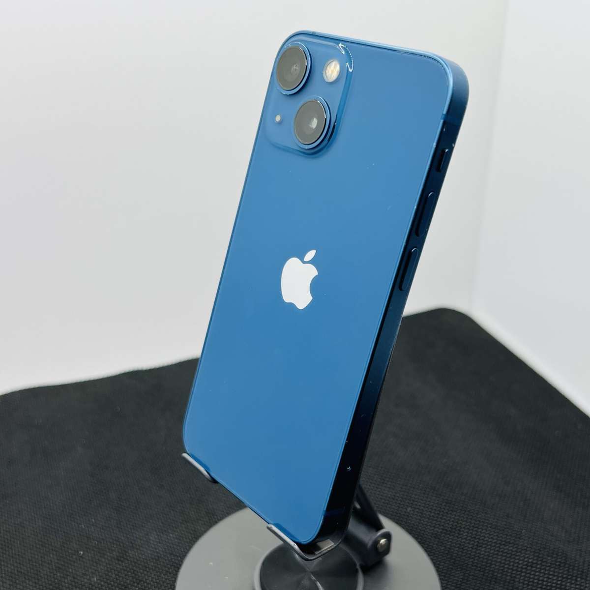 Apple iPhone 13 Mini 256GB Blue (Condition: Good)