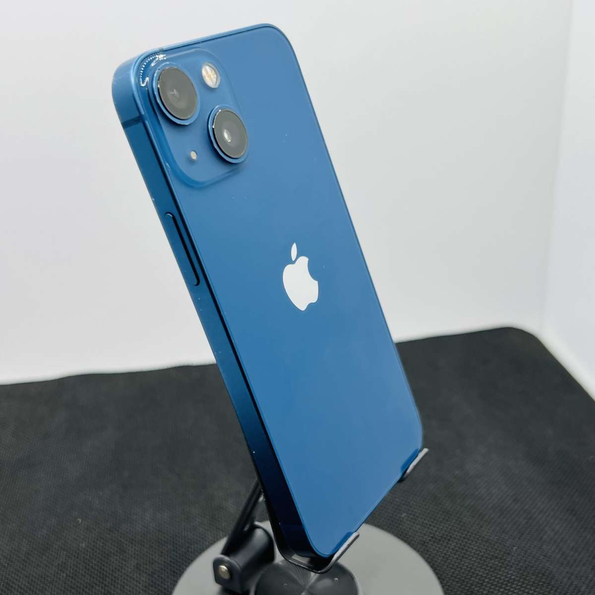 Apple iPhone 13 Mini 256GB Blue (Condition: Good)