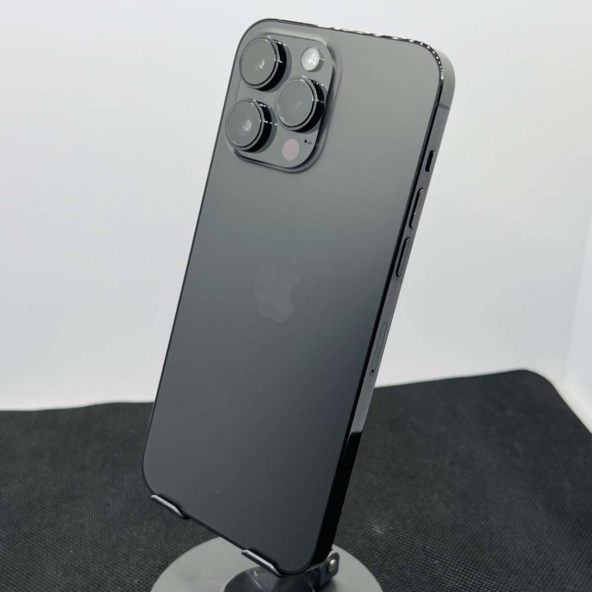 Apple iPhone 14 Pro Max 256GB Space Black (Condition: Good)