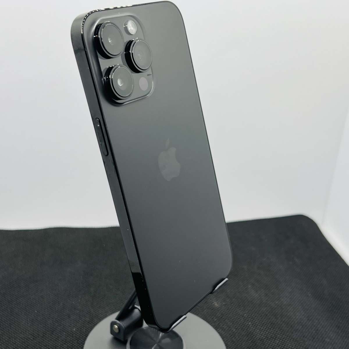 Apple iPhone 14 Pro Max 256GB Space Black (Condition: Good)