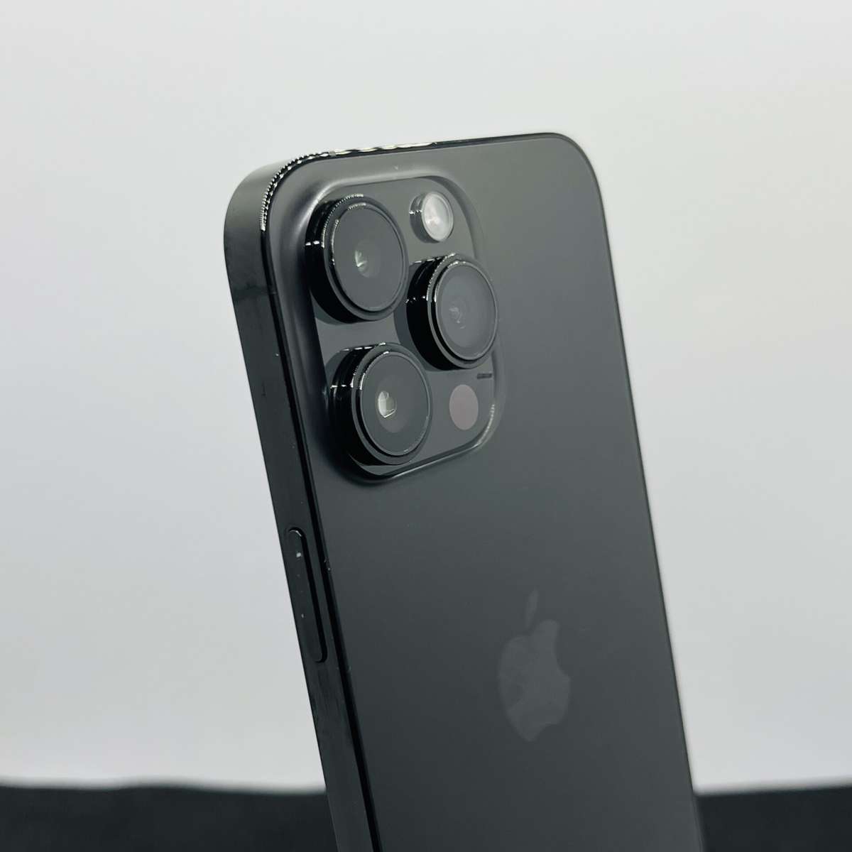 Apple iPhone 14 Pro Max 256GB Space Black (Condition: Good)