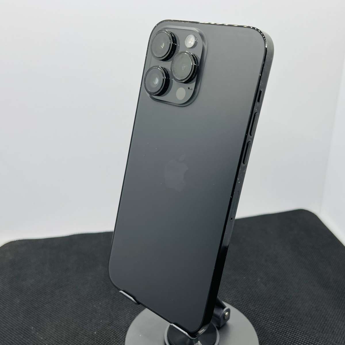 Apple iPhone 14 Pro Max 256GB Space Black (Condition: Good)