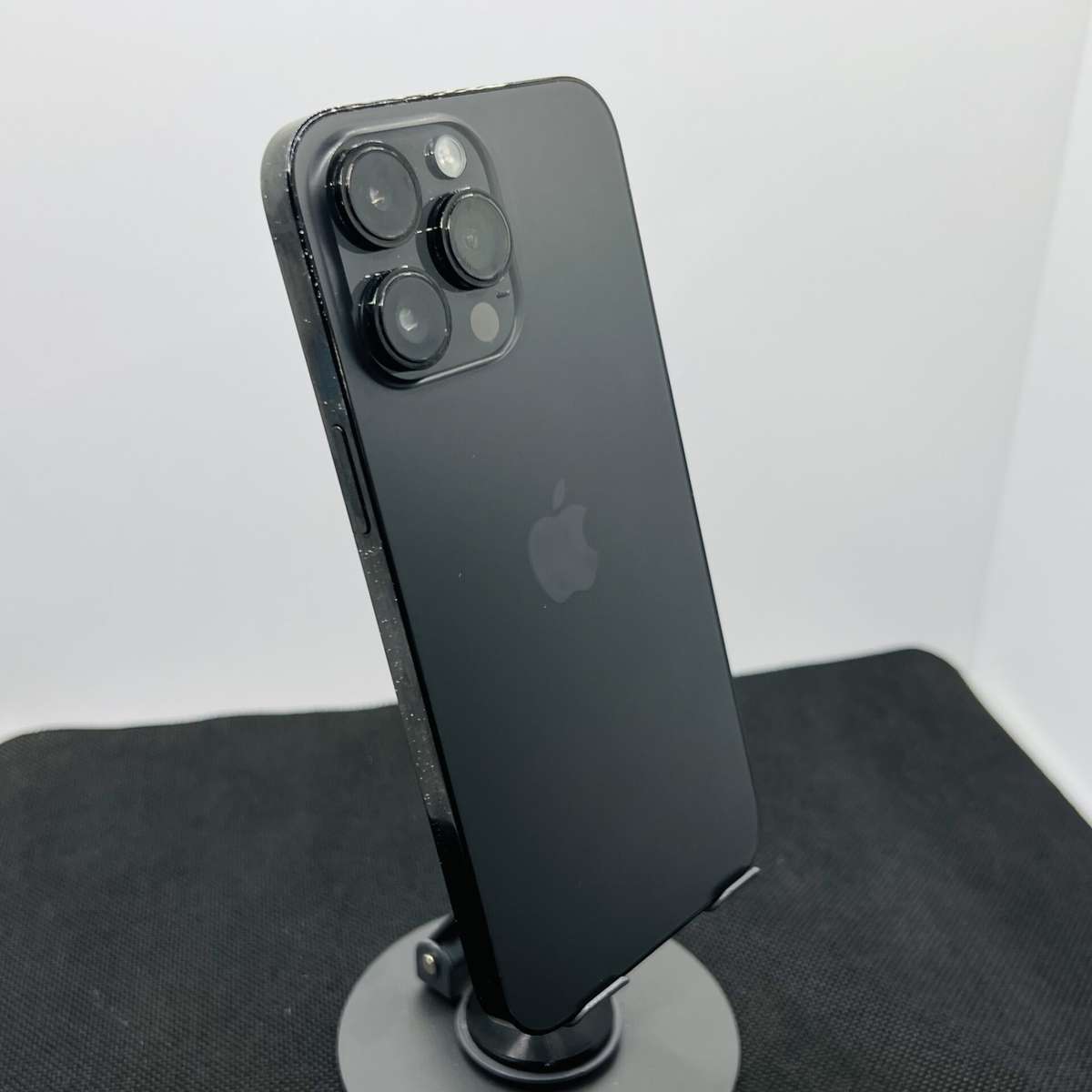Apple iPhone 14 Pro Max 256GB Space Black (Condition: Good)