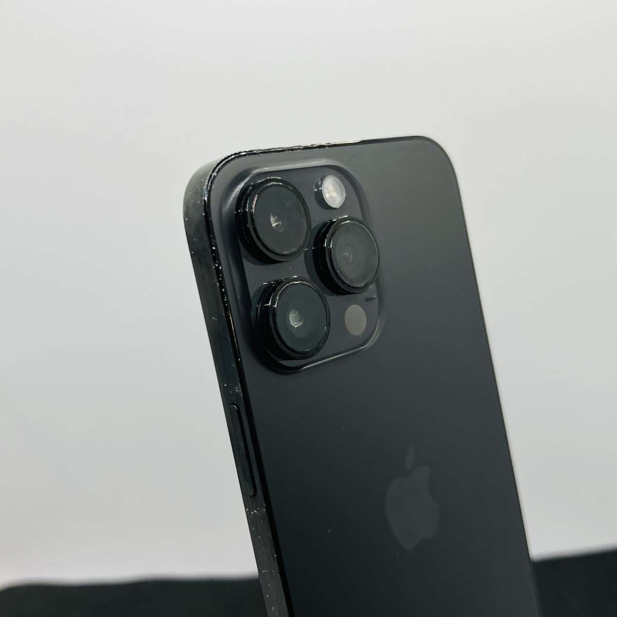 Apple iPhone 14 Pro Max 256GB Space Black (Condition: Good)