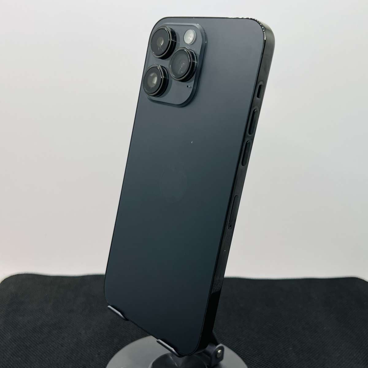 Apple iPhone 14 Pro Max 128GB Space Black (Condition: Good)
