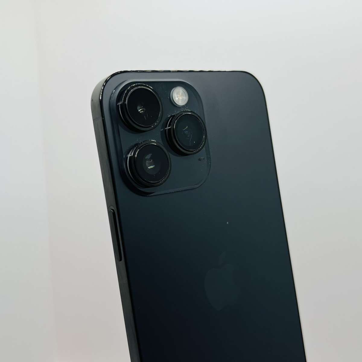Apple iPhone 14 Pro Max 128GB Space Black (Condition: Good)
