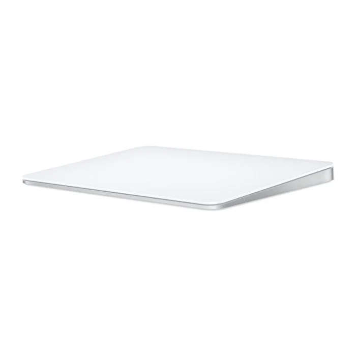 Apple Magic Trackpad 2 White (Condition: Good)